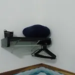 Suítes da Natasha